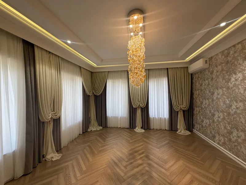Помещение 6.8 соток под офис, клинику или детский сад — фото 2