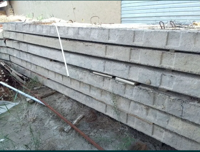 B/U 5,90 plitalar sotiladi juda arzonga bervorobmiz