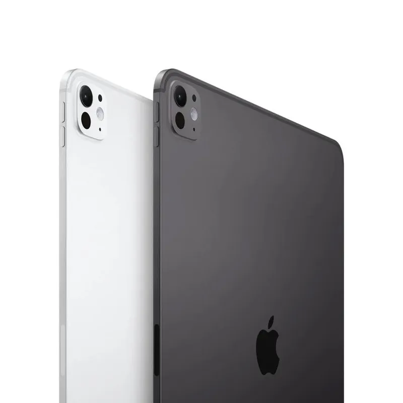 Новый! Apple iPad Pro M5 Бесплатная доставка!