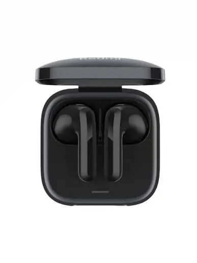 Новый! Redmi Buds 6 Active Бесплатная доставка Новый! Redmi Buds 6 Active Бесплатная доставка