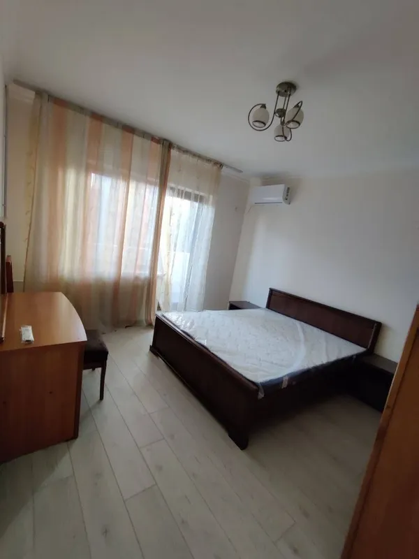 Срочно Сдаётся квартира Дархон 4-комн 2-санузел 120м2 евро ремонт — фото 2
