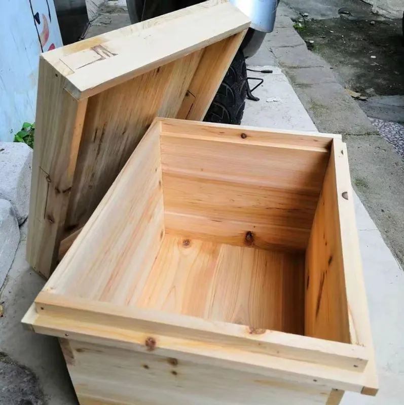 Asalari yashshiklar Rasiskiy sasna taxtadan — фото 4