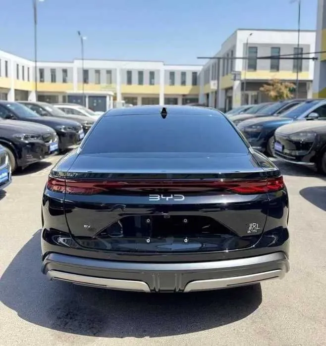 BYD Han olx 605 km nasiya savdo 2 BYD Han olx 605 km nasiya savdo 2