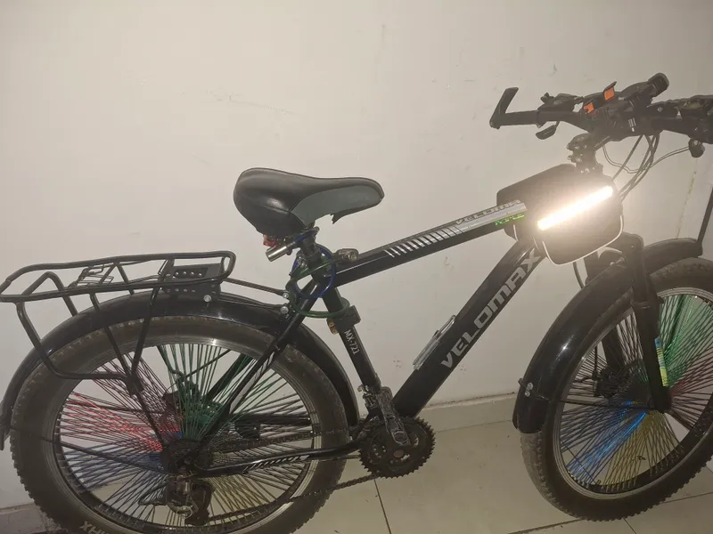 velik velomax 2 velik velomax 2
