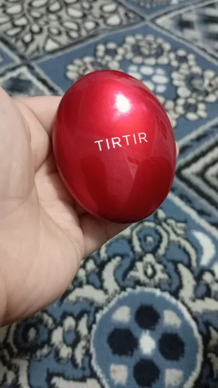 Tirtir original narxi kelishamiz