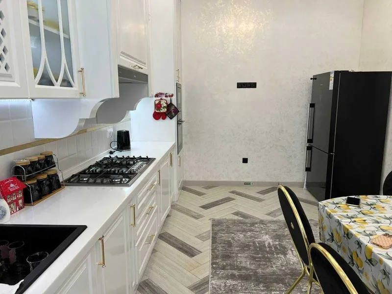 Аренда Участок Циалковская 7 комн 4 соток можно под офис 985* 10