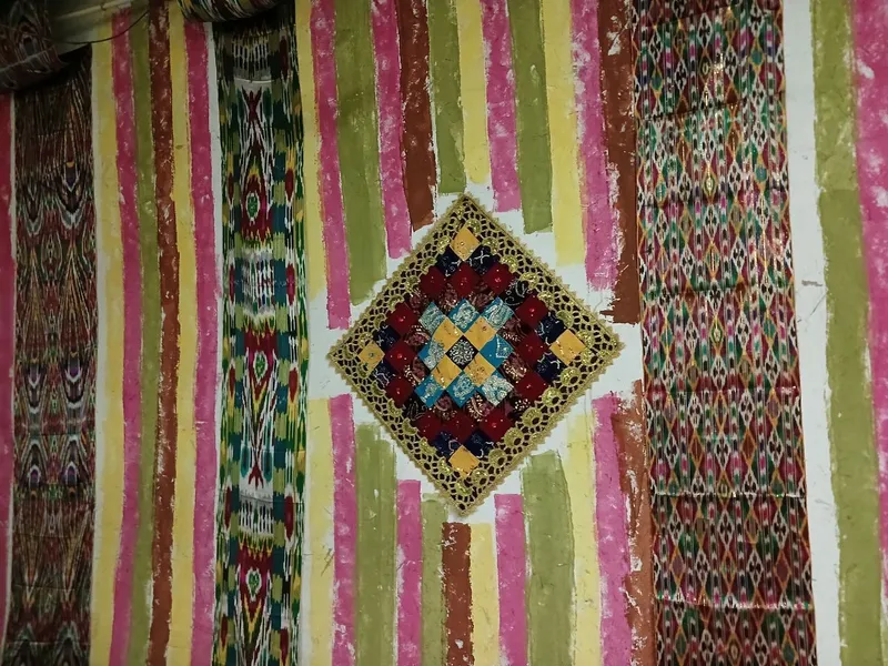 Samarqand Mexmon xona 50.000 Boshlanadi 4 Samarqand Mexmon xona 50.000 Boshlanadi 4