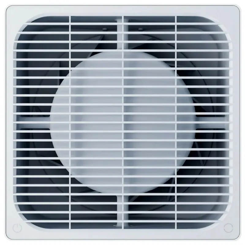 Очиститель воздуха Xiaomi Smart Air Purifier 4 Lite — фото 4