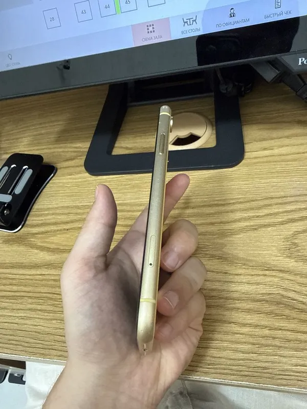 iphone Xr hama joyi radnoy — фото 3