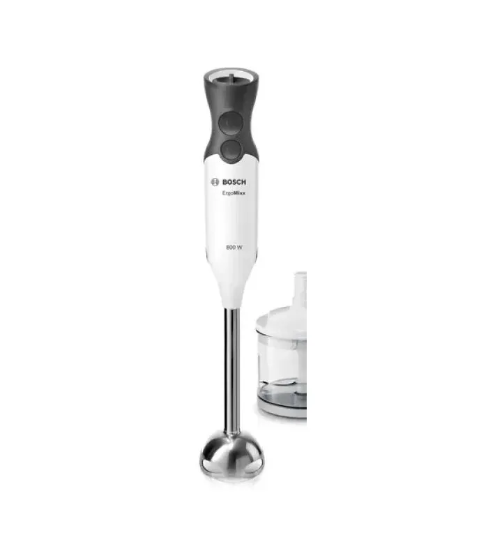 Блендер Bosch MS6CA4150 2