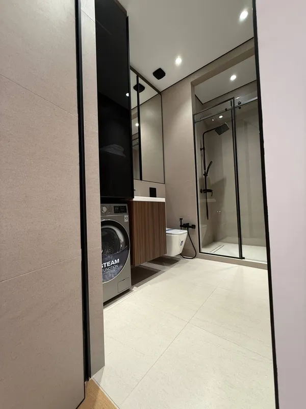 Продаётся 2-комнатная квартира в ЖК MODERA TOWERS 9 Продаётся 2-комнатная квартира в ЖК MODERA TOWERS 9