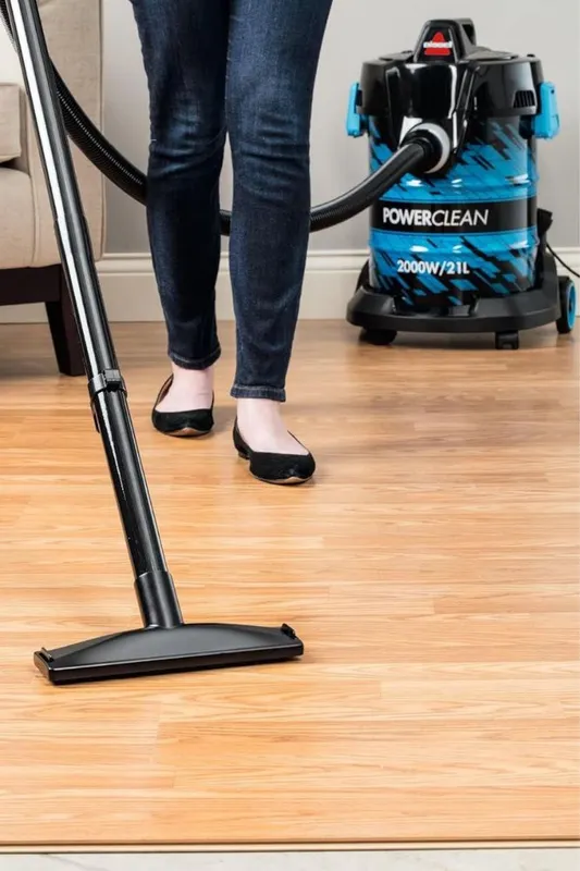 Bissell 2027E. 3 Bissell 2027E. 3