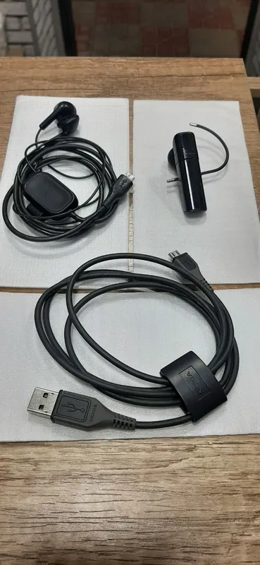 Nokia.8800.Zapchastlari Aksesuarlari bor — фото 8