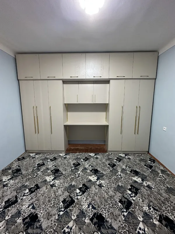 Mebel na zakaz . 4 Mebel na zakaz . 4