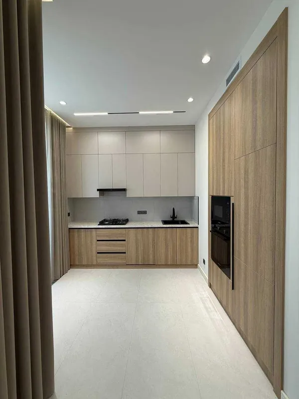 Сдается в аренду квартира R333 В ЖК "INFINITY LUXURY RESIDENCE" — фото 3