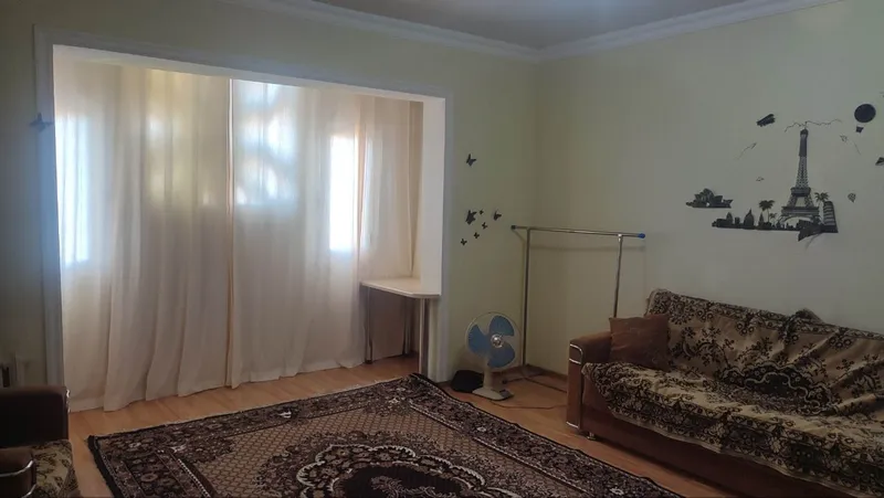 Аренда Дархон — фото 2