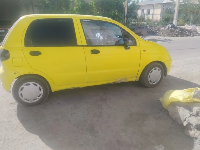 Matiz pozitsiya 2 1 Matiz pozitsiya 2 1
