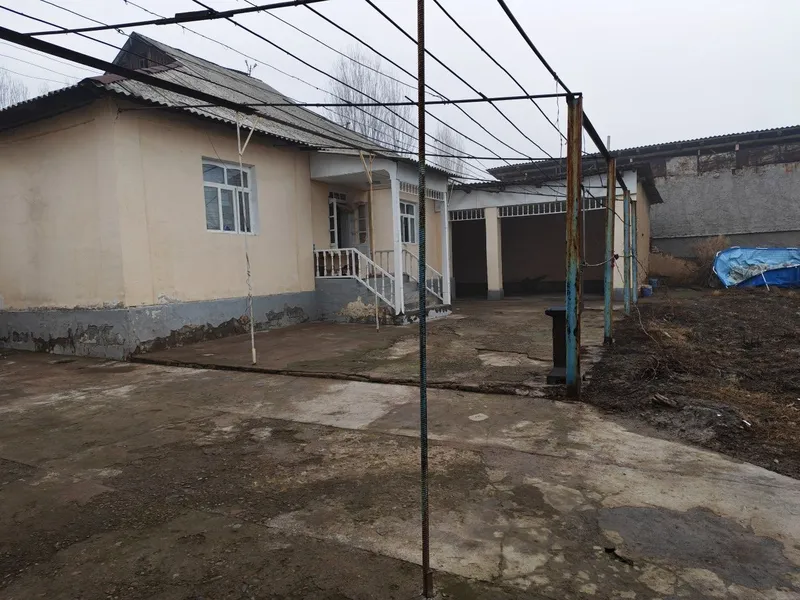 Участка продаётся 17 сотх 4 Участка продаётся 17 сотх 4