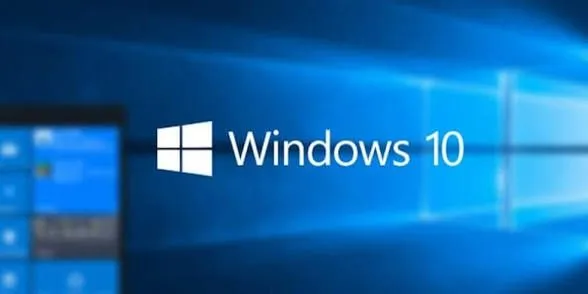 Установка windows 10-10pro — фото 2