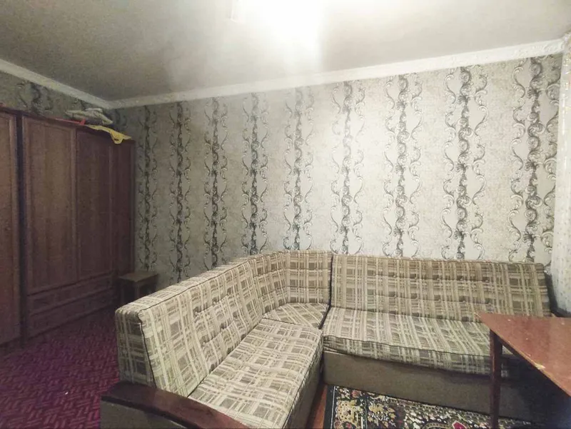 аренда квартиры — фото 8