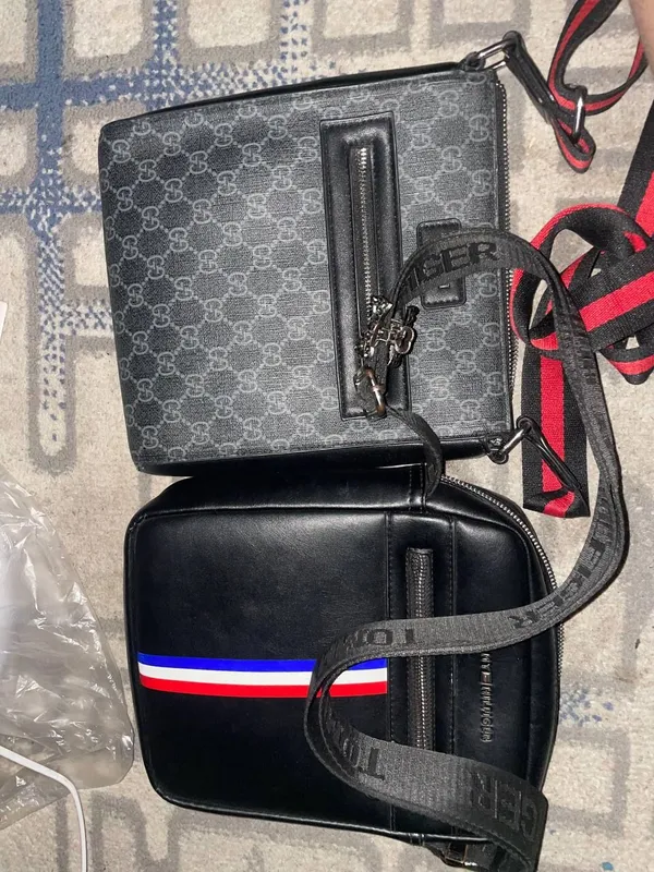 Сумка продаётся срочно