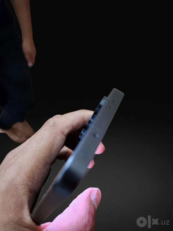 Samsung S24 Fe 5G 3 Samsung S24 Fe 5G 3