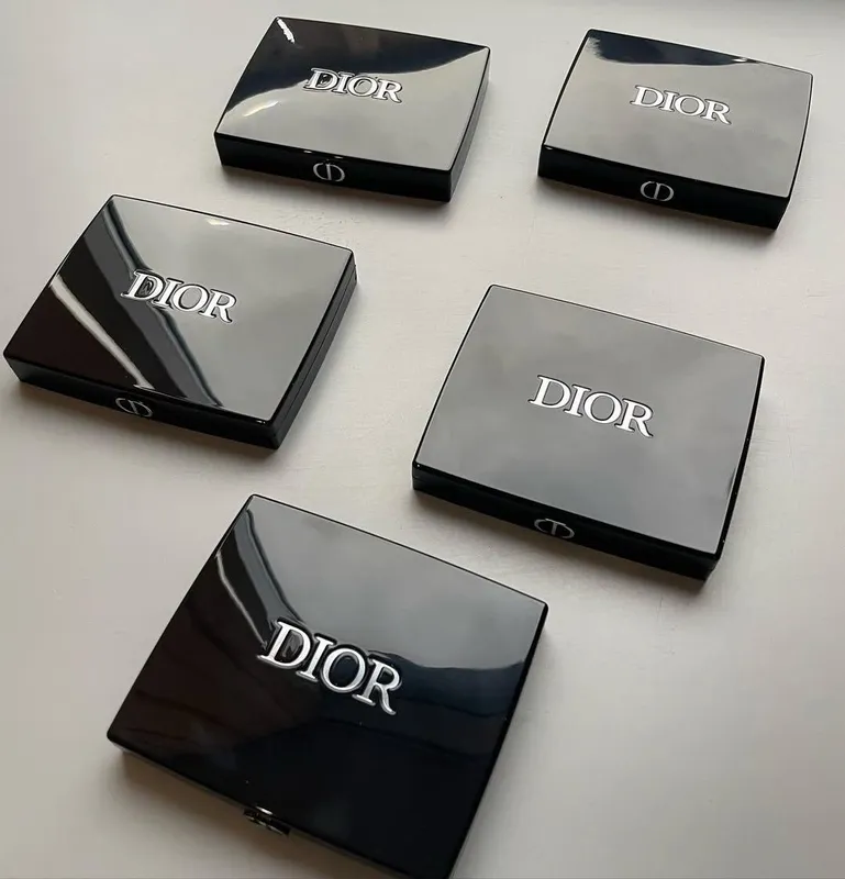 DIOR TEN