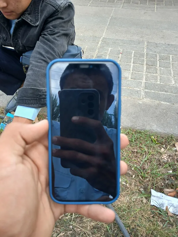 iPhone 12 Pro 1 iPhone 12 Pro 1