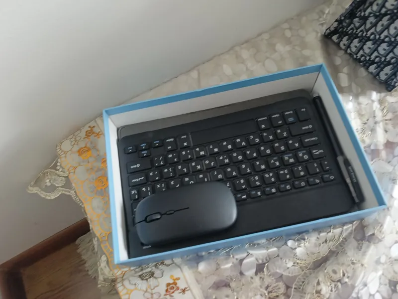 G1000 2 G1000 2