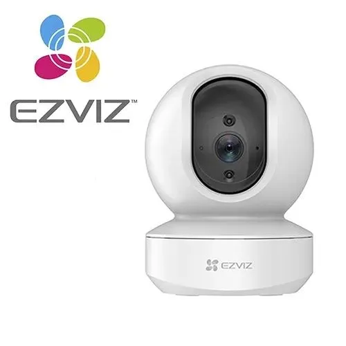 Ustanovka wi fi camera, elektrik xizmati ham mavjud — фото 1