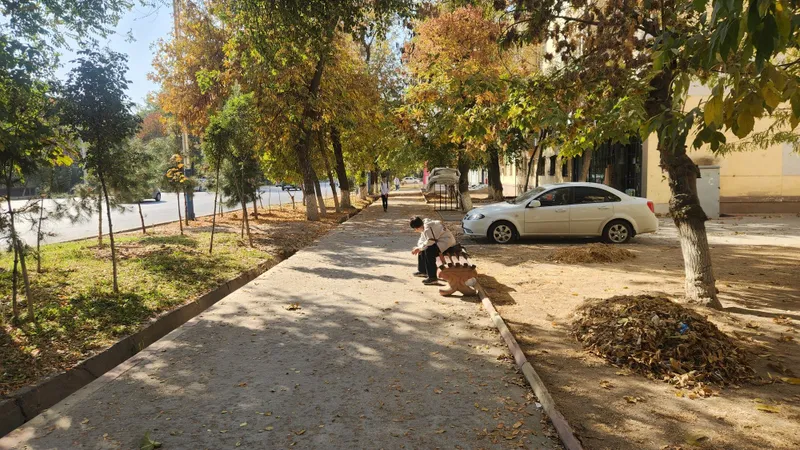 Продаются оборудование с кондитерского цеха — фото 5