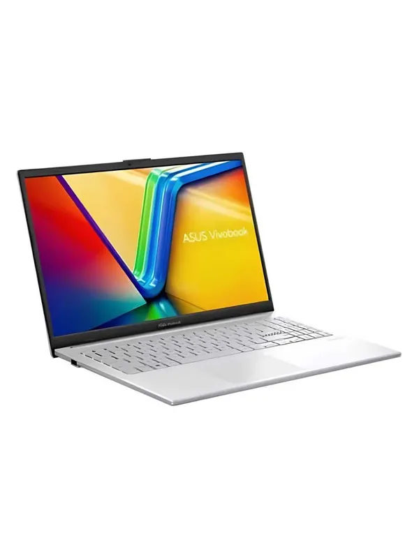 Нотбук Asus Vivobook INTEL I3-N305,RAM 8GB,SSD 256 GB,15.6 FULL HD WV 3