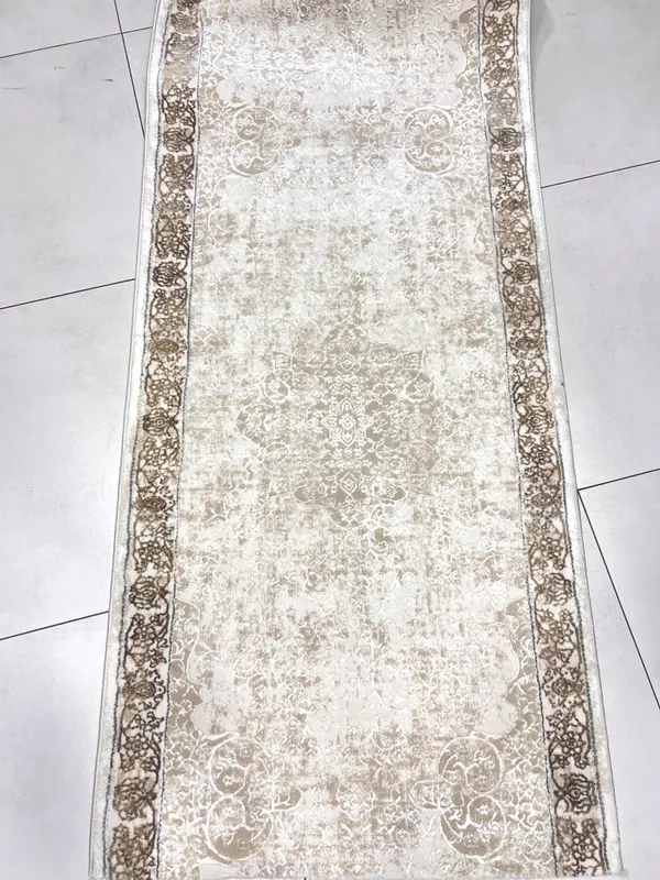 Eron va Turkiyadan Keltirilgan Premium Daroshkalar — фото 4