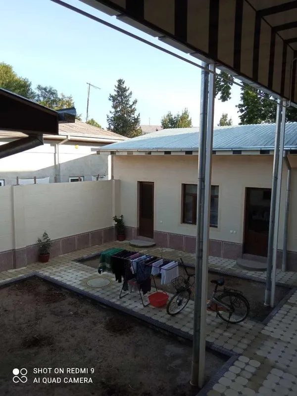 Продаётся дом 3.9 соток Райцентр 9 Продаётся дом 3.9 соток Райцентр 9
