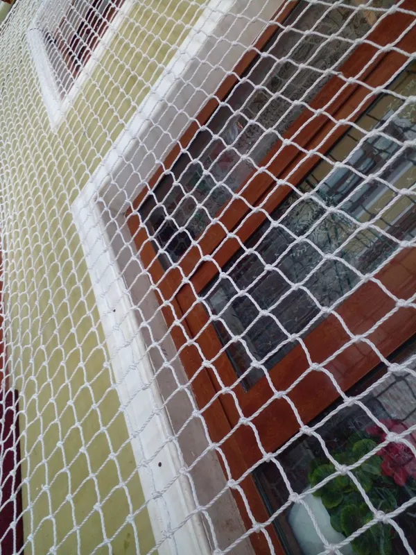 Mini stadion setkalar N_1 — фото 2