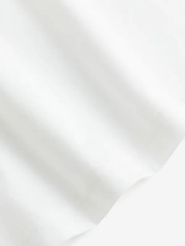 Женская Oversize Футболка от H&M ORIGINAL 2