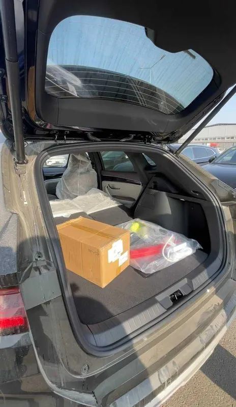 BYD chempion ulgurib qolamz 3