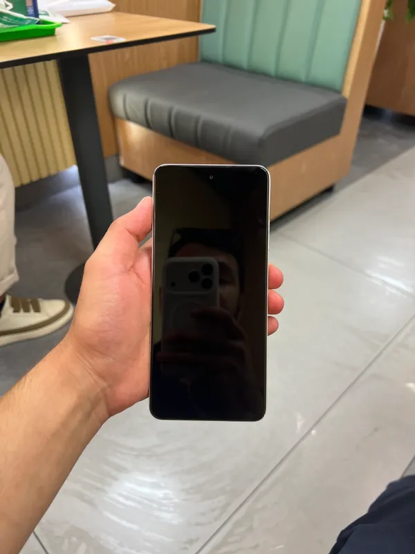 Oppo A5 Telefon sotiladi