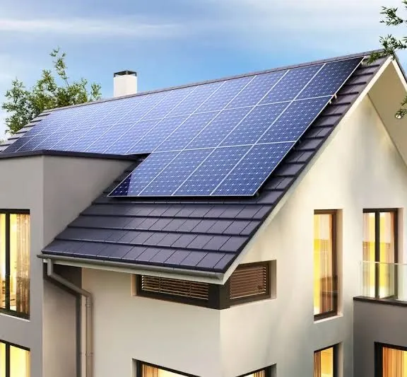 Солнечный панель, quyosh panel, solar panel под ключ