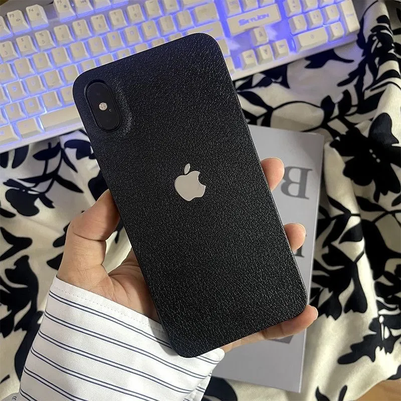 Bizda barcha telefonlar ucun chihollar mavjud — фото 1