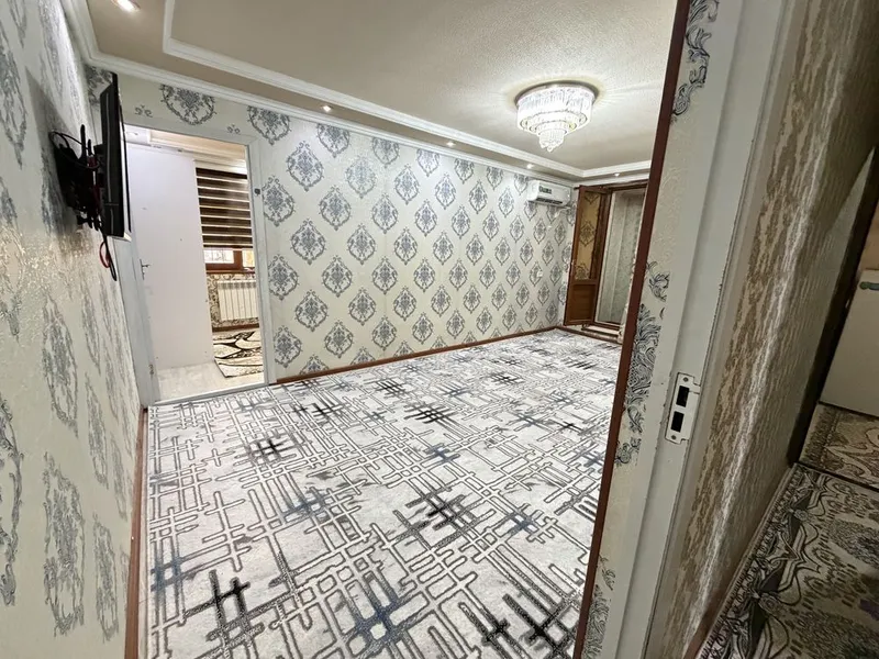 Уй сотилади центрдан 3 Уй сотилади центрдан 3