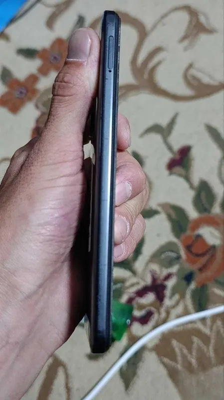 Redmi Note 11S 2 Redmi Note 11S 2