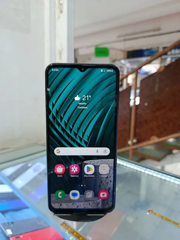 Samsung A13 4/64GB