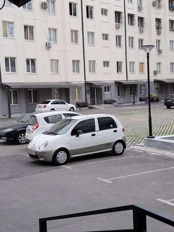 Matiz Best 2017 года, состояние отличное Matiz Best 2017 года, состояние отличное
