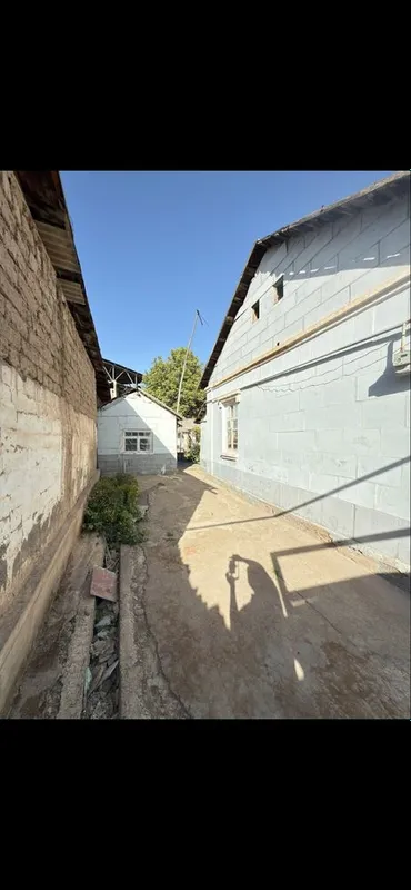 Продаётся дом. — фото 2