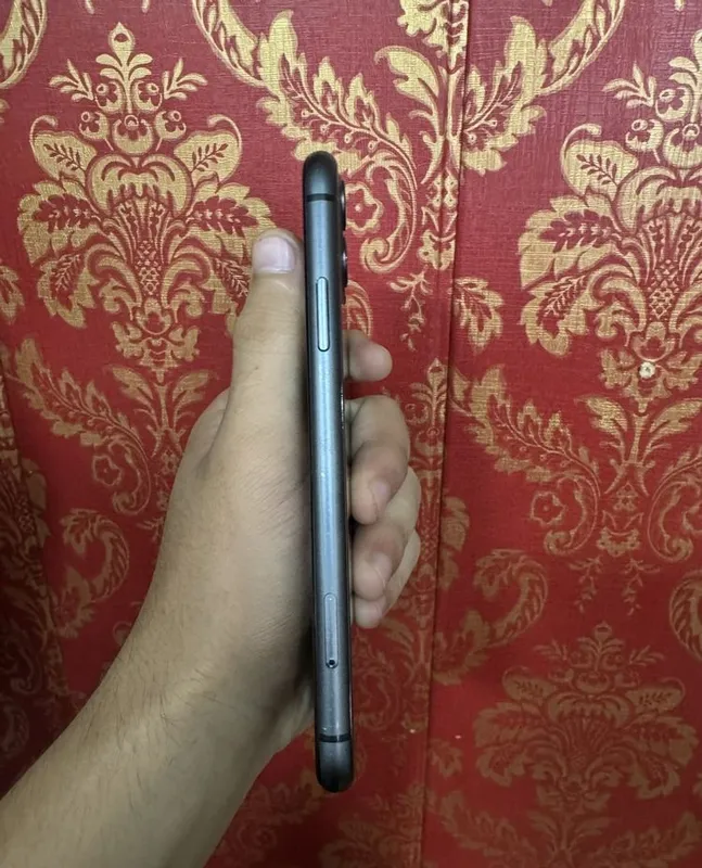 iPhone 11 64/73 2 iPhone 11 64/73 2