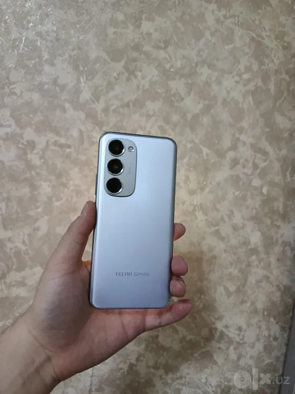 Tecno spark 40 pro plus 16/256 2 Tecno spark 40 pro plus 16/256 2
