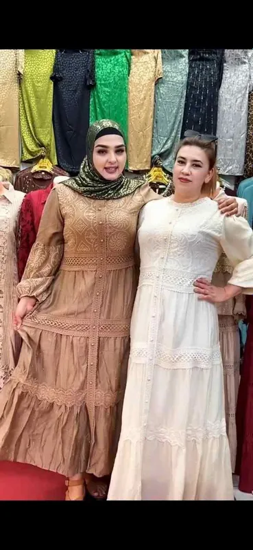 xitoy koylak 1 xitoy koylak 1
