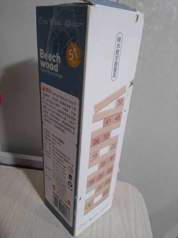 Продам Wi-Fi Репитер Xiaomi — фото 1