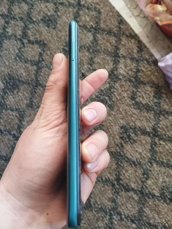 redmi note 9 3 redmi note 9 3